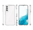 Husa pentru Samsung Galaxy S23 S911, OEM, Outer Space, Transparenta
