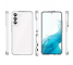 Husa pentru Samsung Galaxy S23+ S916, OEM, Outer Space, Transparenta
