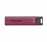 Memorie Externa USB-A 3.2 Kingston DT Max, 256Gb DTMAXA/256GB