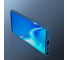 Husa pentru Samsung Galaxy S22 Ultra 5G S908, Nillkin, CamShield Pro, Albastra