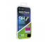Folie de protectie Ecran X-One pentru Apple iPhone 14 Pro, Sticla securizata, Full Glue