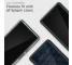 Folie de protectie Ecran Spigen pentru Google Pixel 7 Pro, Plastic, Set 2 bucati
