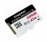 Card Memorie microSDXC Kingston Endurance, 32Gb, Clasa 10 / UHS-1 U1 SDCE/32GB
