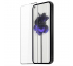 Folie de protectie Ecran DUX DUCIS pentru Nothing Phone (1), Sticla securizata, Full Glue, 10D, Neagra