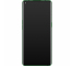 Display cu Touchscreen Oppo Reno4 Pro 5G, cu Rama, Verde, Service Pack 4905501