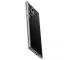Husa pentru Samsung Galaxy S23 Ultra S918, Spigen, Liquid Crystal, Transparenta ACS05610