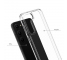 Husa pentru Samsung Galaxy S23+ S916, Tech-Protect, Flexair Hybrid, Transparenta
