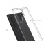 Husa pentru Samsung Galaxy S23 Ultra S918, Tech-Protect, Flexair Hybrid, Transparenta