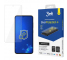 Folie de protectie Ecran 3MK Silver Protect+ pentru Samsung Galaxy S23 S911, Plastic