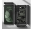 Husa pentru Samsung Galaxy S23 Ultra S918, Ringke, Fusion X, Camo