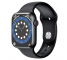 Ceas Smartwatch HOCO Y5 Pro Smart sports, Negru 