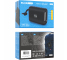Boxa Portabila Bluetooth BLUE Power BBR18 Encourage Sports, 5W, TWS, Neagra