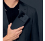 Husa pentru Samsung Galaxy S23 Ultra S918, Nillkin, CamShield Pro, Neagra