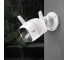 Camera De Supraveghere TP-LINK Tapo C320WS, Wi-Fi, 2K, IP66, Exterior