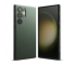 Husa pentru Samsung Galaxy S23 Ultra S918, Ringke, Onyx, Verde