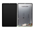 Display cu Touchscreen Samsung Galaxy Tab S6 Lite (2022), Service Pack GH82-29084A