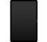 Display cu Touchscreen Samsung Galaxy Tab S8, Service Pack GH82-27901A