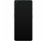 Display cu Touchscreen OnePlus 10 Pro, cu Rama, Verde (Emerald Forest), Service Pack 4110004