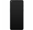 Display cu Touchscreen OnePlus Nord 2T, cu Rama, Verde (Jade Fog), Service Pack 4130222