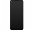 Display cu Touchscreen OnePlus Nord CE 2 5G, cu Rama, Negru, Service Pack 4130044