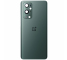 Capac Baterie OnePlus 9 Pro, Verde (Forest Green), Service Pack 4906513 
