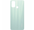 Capac Baterie Oppo A53s / A53, Verde, Service Pack 3016781