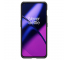 Husa pentru OnePlus 11, Spigen, Neagra ACS05799