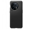Husa pentru OnePlus 11, Spigen, Neagra ACS05799