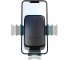 Incarcator Auto Wireless 3MK Drive&Charge, 15W, 1.67A, Negru