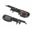 Buzzer Oppo A57 4G / A77 4G / A57s, Service Pack 4190264