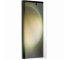 Folie de protectie Ecran Alien Surface pentru Samsung Galaxy S23 Ultra S918, Silicon, Case Friendly