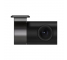 Camera Auto Spate Xiaomi 70mai MiDrive RC06, 1080P, Wi-Fi
