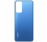 Capac Baterie Xiaomi Redmi Note 11S, Albastru (Twilight Blue)