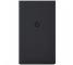 Capac Baterie Google Pixel 6, Negru (Stormy Black)