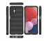 Husa pentru Samsung Galaxy A13 5G A136, OEM, Magic Shield, Neagra