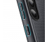 Husa pentru Samsung Galaxy S23 S911, DUX DUCIS, Fino, Neagra
