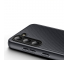 Husa pentru Samsung Galaxy S23+ S916, DUX DUCIS, Fino, Neagra