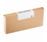 Capac Baterie Realme GT2, Alb (Paper White), Service Pack 4909393 
