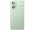 Capac Baterie Realme GT2, Verde (Paper Green), Service Pack 4909394 