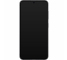 Display cu Touchscreen Samsung Galaxy S23 S911, cu Rama, Negru (Phantom Black), Service Pack GH82-30480A