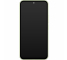 Display cu Touchscreen Samsung Galaxy A54 A546, cu Rama, Verde (Lime), Service Pack GH82-31231C