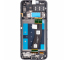 Display cu Touchscreen Samsung Galaxy A14 A145, cu Rama, Versiune Europa, Negru, Service Pack GH81-23540A