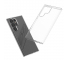 Husa pentru Samsung Galaxy S23 Ultra S918, OEM, Slim, Transparenta
