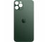 Capac Baterie Apple iPhone 11 Pro, Verde 