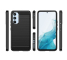 Husa pentru Samsung Galaxy A54 A546, OEM, Carbon, Neagra