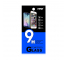 Folie de protectie Ecran OEM pentru Huawei nova 10 SE, Sticla securizata, Full Glue