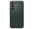 Husa pentru Samsung Galaxy A54 A546, Spigen, Liquid Air, Verde ACS06101