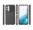 Husa pentru Samsung Galaxy A54 A546, OEM, Thunder, Neagra 