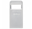 Memorie Externa USB-A 3.2 Kingston Micro G2, 64Gb DTMC3G2/64GB 