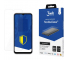 Folie de protectie Ecran 3MK FlexibleGlass pentru Samsung Galaxy A14 A145 / A14 5G A146, Sticla Flexibila, Full Glue 